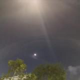 (Category: ) located in . Submitted by deal.today (Listing ID 1379436708, Image 1). Description: .