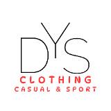 (Kategori: ) berada di . Dikirim oleh dysclothing (ID iklan 1381899700, Gambar 1). Deskripsi: .