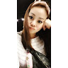 (Category: ) located in . Submitted by ellypeng7 (Listing ID 1304920269, Image 1). Description: .