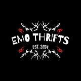 (Category: ) located in . Submitted by emo.thriftss (Listing ID 1292099475, Image 1). Description: .