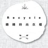 由 fashionv (刊登 ID 232769933，圖片 1) 提交，位於 的 (類別：)，說明：。