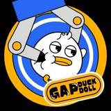 （分類：）位於 。 由 gap.duck.doll 提交（商品編號 1386208549，圖片 1）。簡介： 。