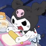 由 ggpee22 (刊登 ID 1385316602，圖片 1) 提交，位於 的 (類別：)，說明：。