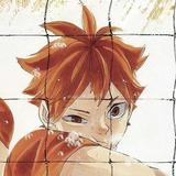 （分類：）位於 。 由 hachinekowo 提交（商品編號 1290733718，圖片 1）。簡介： 。