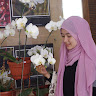 (Kategori: ) berada di . Dikirim oleh v3thrift (ID iklan 1341658123, Gambar 1). Deskripsi: .