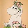由 hmixsale (刊登 ID 1378221545，圖片 1) 提交，位於 的 (類別：)，說明：。