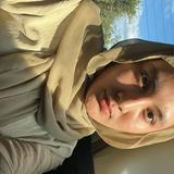 (Category: ) located in . Submitted by honeyssu (Listing ID 1459562520, Image 1). Description: .