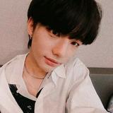 (Category: ) located in . Submitted by hyunjinnie. (Listing ID 1366948734, Image 1). Description: .