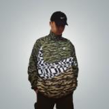 (Kategori: ) berada di . Dikirim oleh store.idas (ID iklan 1383473257, Gambar 1). Deskripsi: .
