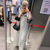 (Kategori: ) berada di . Dikirim oleh ismayawa (ID iklan 1385771681, Gambar 1). Deskripsi: .