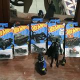 (Category: ) located in . Submitted by ljhobbies (Listing ID 1440597997, Image 1). Description: .