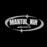 (Kategori: ) berada di . Dikirim oleh mantul_nih (ID iklan 1377249244, Gambar 1). Deskripsi: .