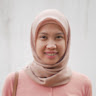 (Kategori: ) berada di . Dikirim oleh eudaimoniapreloved (ID iklan 1349483175, Gambar 1). Deskripsi: .