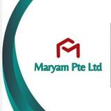 (Category: ) located in . Submitted by maryamcctv (Listing ID 1386032571, Image 1). Description: .