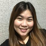 (Category: ) located in . Submitted by maryannsantos (Listing ID 1377257178, Image 1). Description: .