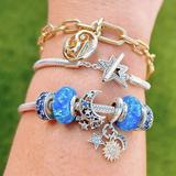 (Category: ) located in . Submitted by pandoraholic_23 (Listing ID 1453761993, Image 1). Description: .