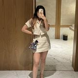 (Kategori: ) berada di . Dikirim oleh pattyloved (ID iklan 1382455923, Gambar 1). Deskripsi: .