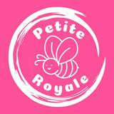 (Kategori: ) berada di . Dikirim oleh petiteroyale222 (ID iklan 1382258144, Gambar 1). Deskripsi: .