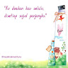 (Kategori: ) berada di . Dikirim oleh phieand (ID iklan 1334404254, Gambar 1). Deskripsi: .
