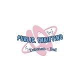 (Kategori: ) berada di . Dikirim oleh public.thrifting (ID iklan 1254331968, Gambar 1). Deskripsi: .