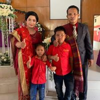 (Kategori: ) berada di . Dikirim oleh purbalpurb19376 (ID iklan 1373601354, Gambar 1). Deskripsi: .
