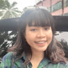 (Kategori: ) berada di . Dikirim oleh rikuroku (ID iklan 1326788032, Gambar 1). Deskripsi: .