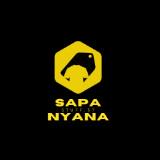 (Kategori: ) berada di . Dikirim oleh sapa_nyana (ID iklan 1329402656, Gambar 1). Deskripsi: .