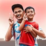 (Kategori: ) berada di . Dikirim oleh seenyo (ID iklan 1292109614, Gambar 1). Deskripsi: .