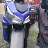 (Category: ) located in . Submitted by tramray (Listing ID 1376027606, Image 1). Description: .