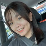 (Category: ) located in . Submitted by winx_studio (Listing ID 1463146820, Image 1). Description: .