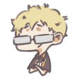 （分類：）位於 。 由 www._.00 提交（商品編號 1284091971，圖片 1）。簡介： 。