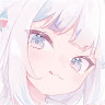 （分類：）位於 。 由 yukiayu_ 提交（商品編號 1381026171，圖片 1）。簡介： 。