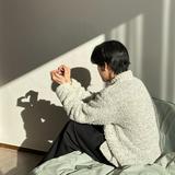 (Category: ) located in . Submitted by yunietoki (Listing ID 1380741873, Image 1). Description: .