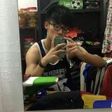 (Category: ) located in . Submitted by fantasticeeeee (Listing ID 1380924522, Image 1). Description: .