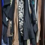 (Kategori: ) berada di . Dikirim oleh 2ks_original_preloved (ID iklan 1382179961, Gambar 1). Deskripsi: .