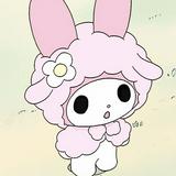 由 4everglitter (刊登 ID 1318226407，圖片 1) 提交，位於 的 (類別：)，說明：。