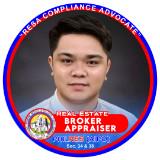 Apartments & Condominium for Sale in Philippines | Carousell