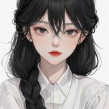 由 abbiechung (刊登 ID 1383670027，圖片 1) 提交，位於 的 (類別：)，說明：。