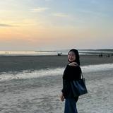 (Category: ) located in . Submitted by ainamokhtar (Listing ID 1364733584, Image 1). Description: .