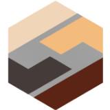 (Category: ) located in . Submitted by argama (Listing ID 1328113056, Image 1). Description: .