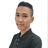 (Kategori: ) berada di . Dikirim oleh ariferiyanto (ID iklan 1354038164, Gambar 1). Deskripsi: .