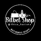 (Kategori: ) berada di . Dikirim oleh bilbelshop_authenticbag (ID iklan 1354202995, Gambar 1). Deskripsi: .