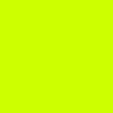 (Category: ) located in . Submitted by bleachkid (Listing ID 1333428307, Image 1). Description: .