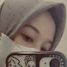 (Kategori: ) berada di . Dikirim oleh brusliherm35251 (ID iklan 1344464331, Gambar 1). Deskripsi: .