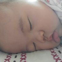 （分類：）位於 。 由 carsonchan06229 提交（商品編號 1354854949，圖片 1）。簡介： 。