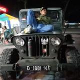(Kategori: ) berada di . Dikirim oleh cowboyvintagestore (ID iklan 1358115089, Gambar 1). Deskripsi: .