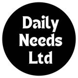 (Kategori: ) berada di . Dikirim oleh dailyneedsltd (ID iklan 1383439207, Gambar 1). Deskripsi: .