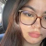 (Category: ) located in . Submitted by declutterwtjooo (Listing ID 1384721751, Image 1). Description: .