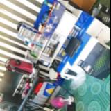 (Category: ) located in . Submitted by dietherventurina25 (Listing ID 1384785377, Image 1). Description: .