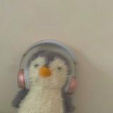 (Category: ) located in . Submitted by dooodledoo (Listing ID 1346988971, Image 1). Description: .
